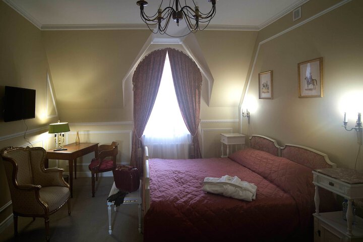 Room 29 of 34
