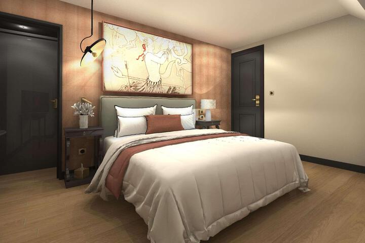 Room 44 of 76