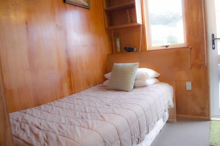 Room 11 of 58