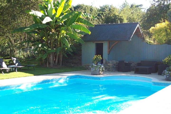 Pool 12 of 17
