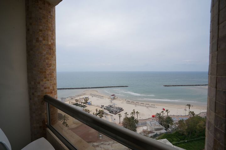 Beach 97 of 104