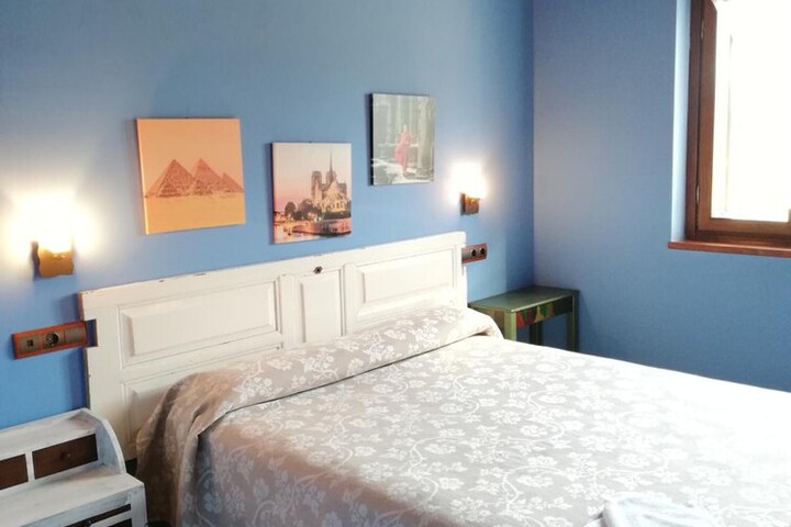 Room 20 of 64
