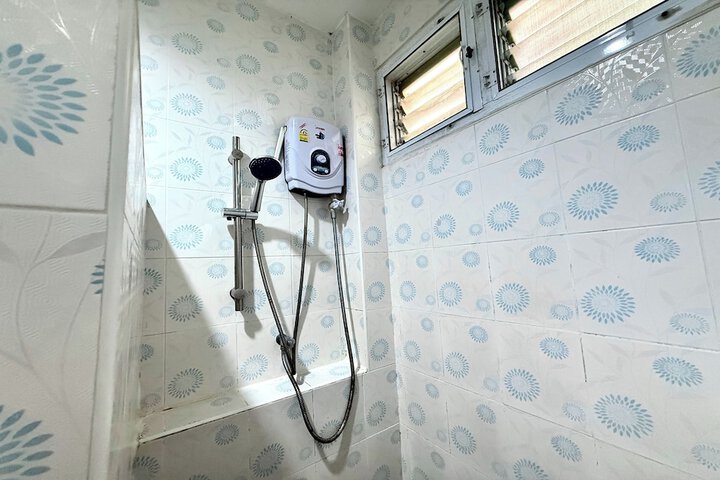 Room 45 of 62