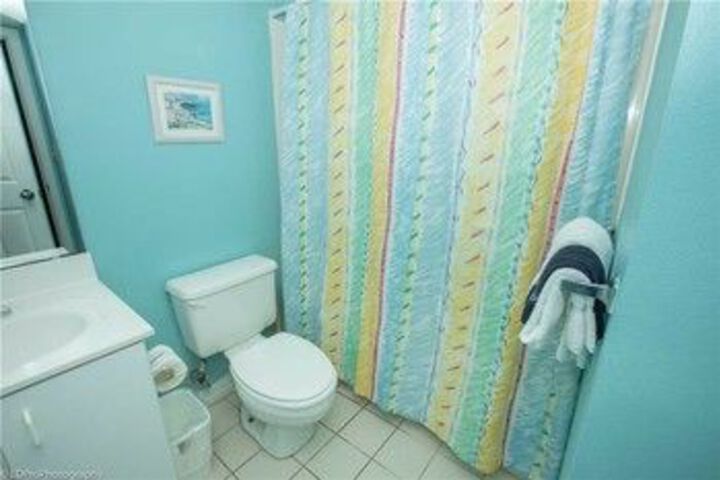 Room 7 of 50