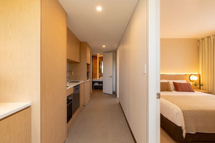 Room 21 of 71