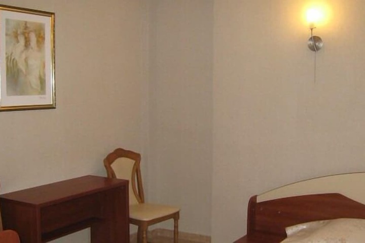 Room 26 of 59