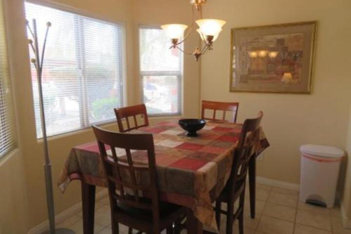 Condo in Mesquite #429 in Mesquite, NV