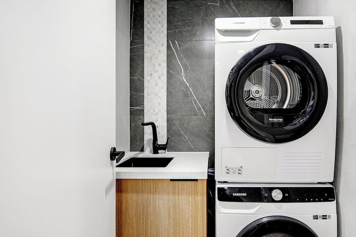 Laundry 288 of 346