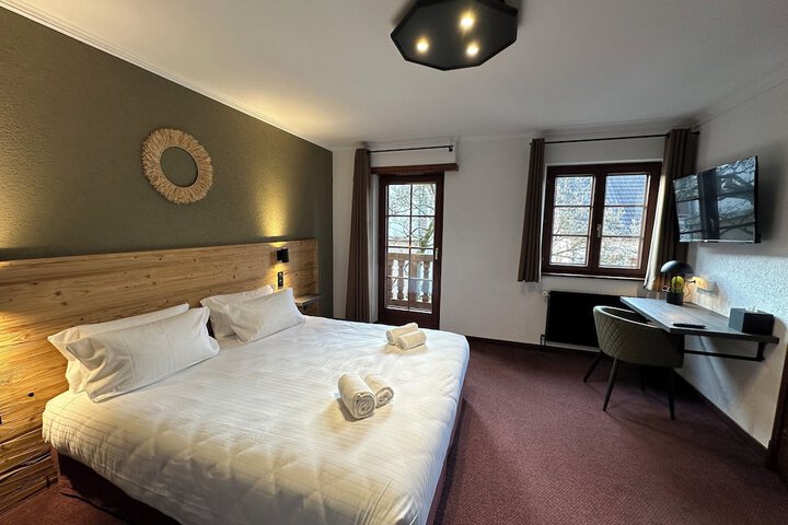 Room 20 of 81