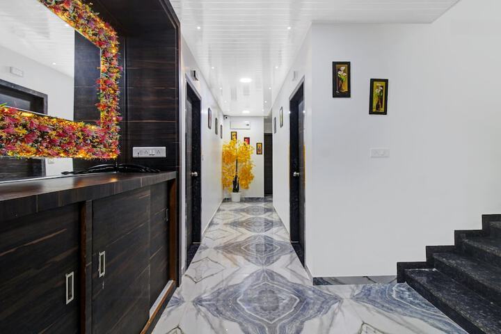 Hotel Interior 2 of 35
