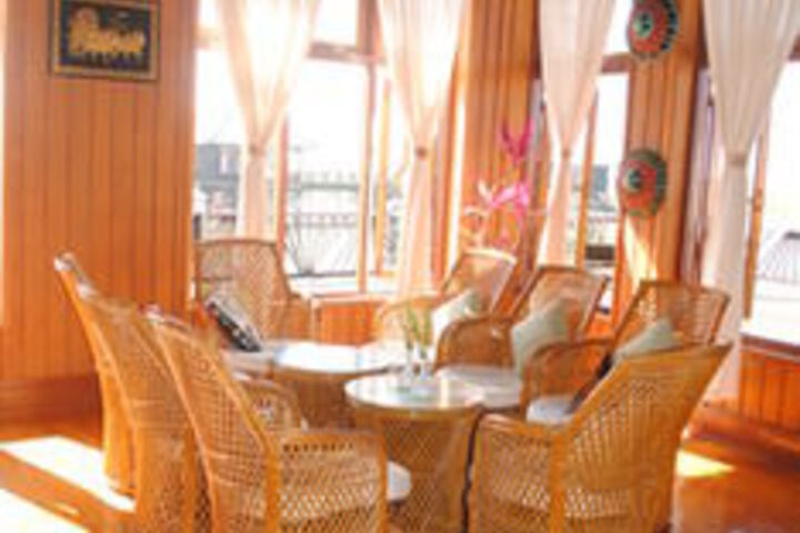 Hotel Interior 46 of 60