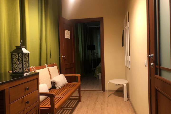 Room 22 of 62