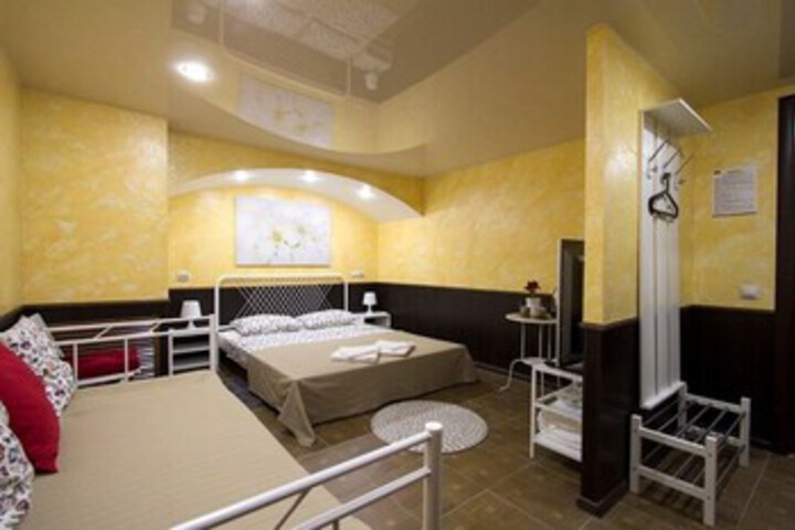 Room 18 of 52