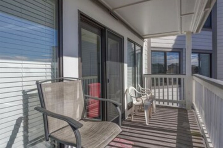 Terrace/Patio 8 of 122