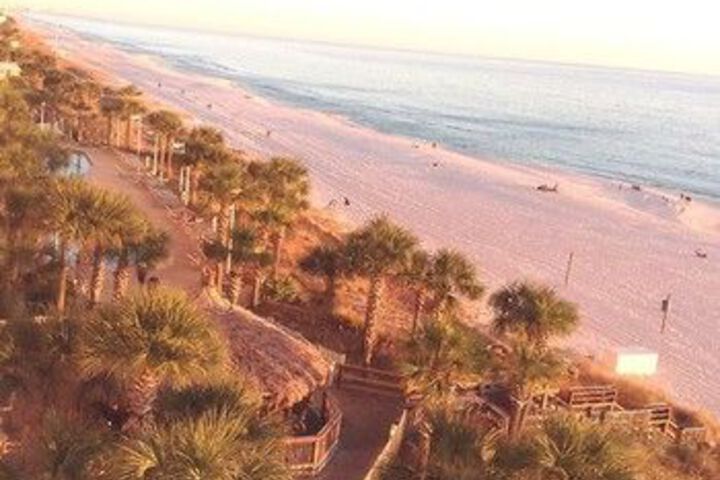 Beach 13 of 49