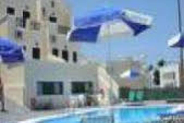 DESPINA STUDIOS