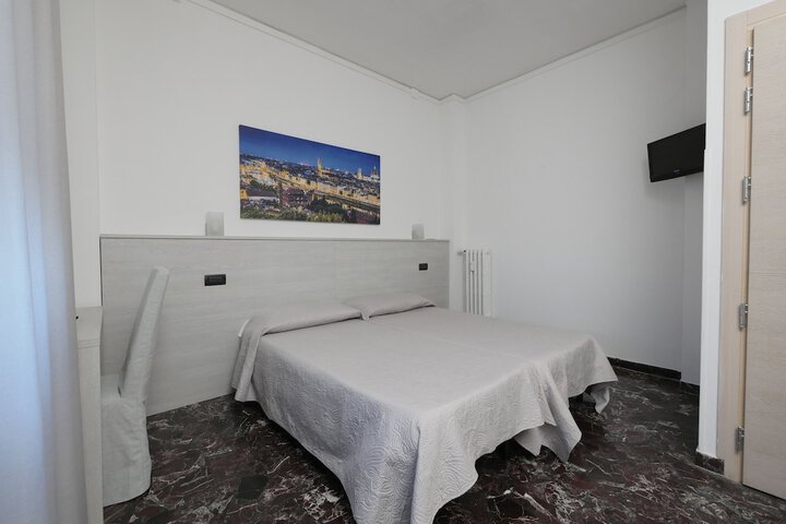 Hotel Careggi
