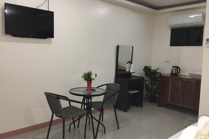 Room 2 of 12