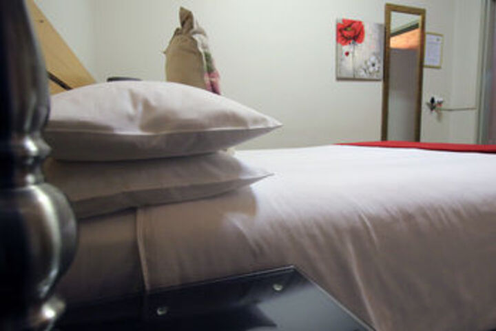 Room 46 of 66
