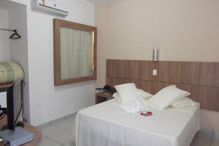 Room 7 of 52