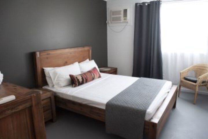 Room 40 of 81