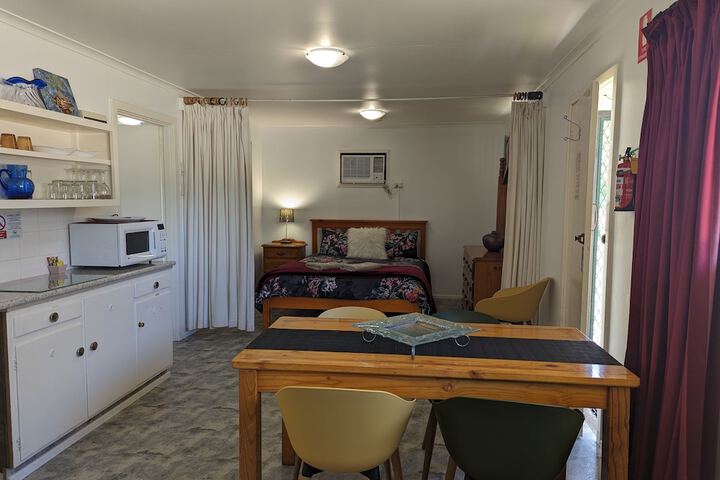 Room 17 of 56