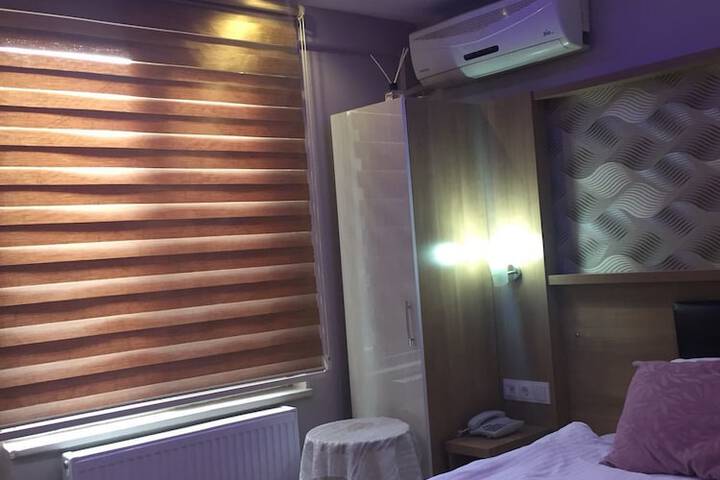 Room 10 of 46