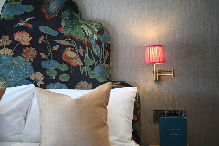 Room 26 of 79