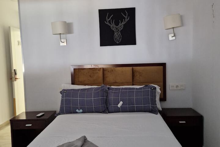 Room 15 of 85