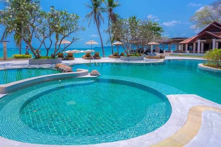 Pool 65 of 106