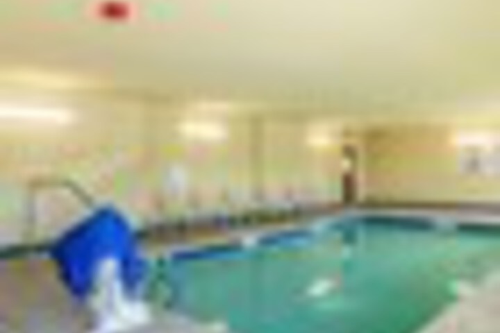 Pool 80 of 108