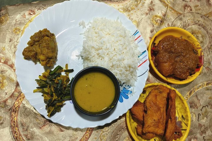 Dining 53 of 72