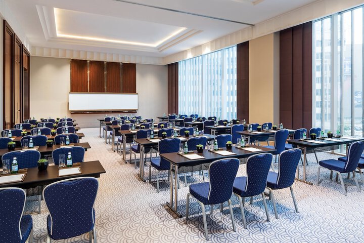 Meeting 112 of 126