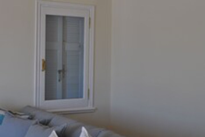 Room 18 of 45