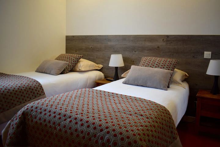 Room 3 of 54