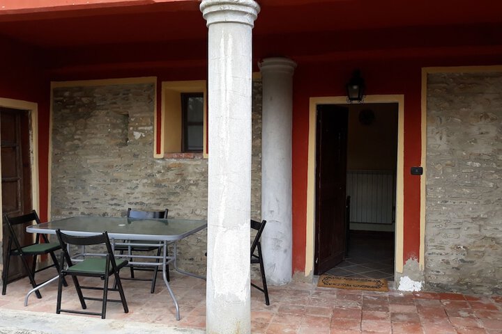 Terrace/Patio 22 of 42