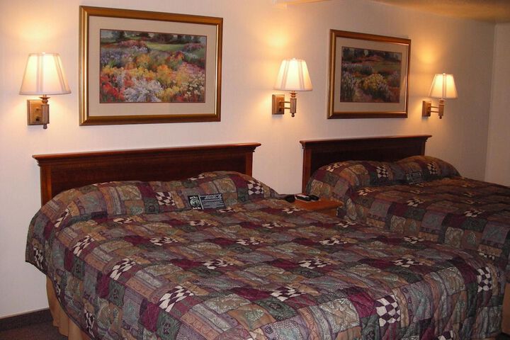 Room 20 of 54