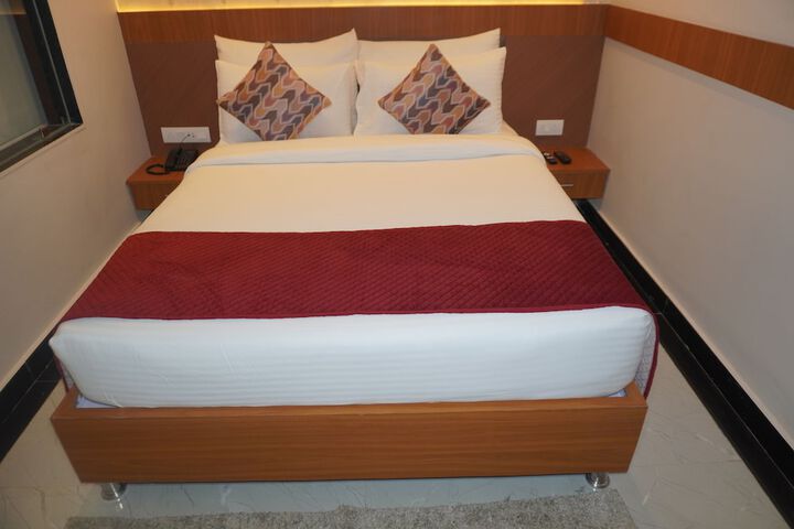 Room 25 of 68