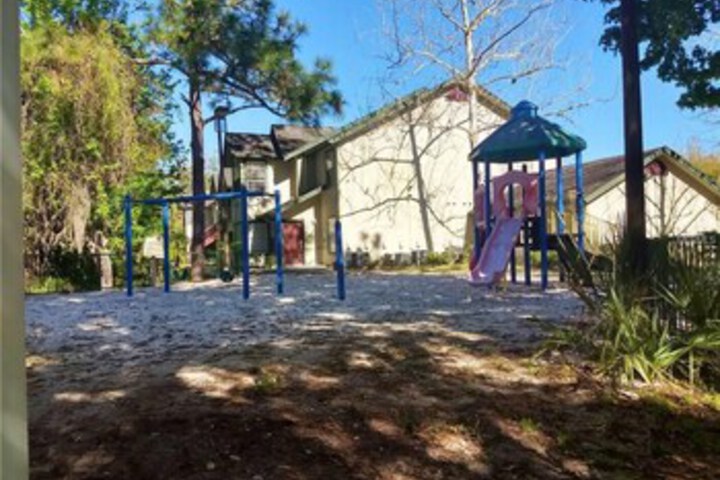 Childrens Activities 19 of 75