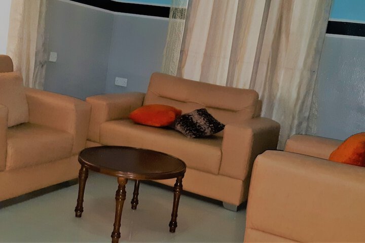 Room 18 of 20