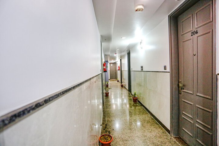 Hotel Interior 14 of 31