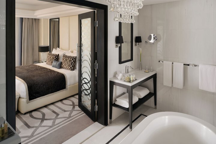 Room 57 of 158