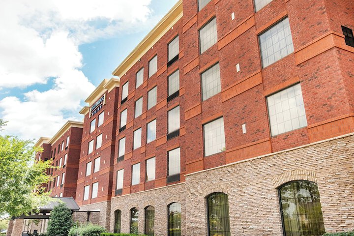 Hotel 46 of 46