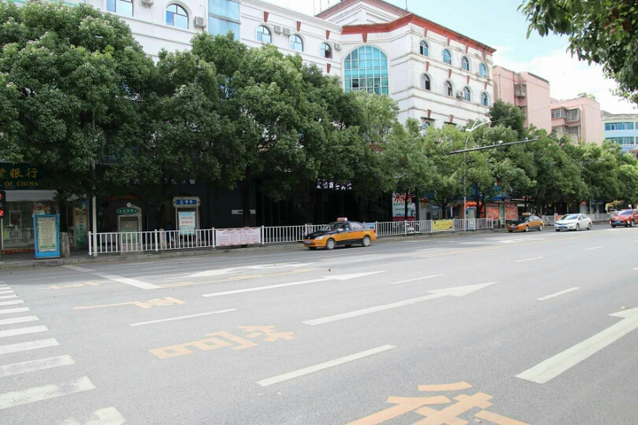 Hotel 3 of 35