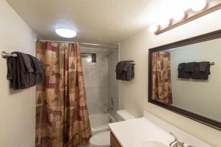 Room 22 of 26