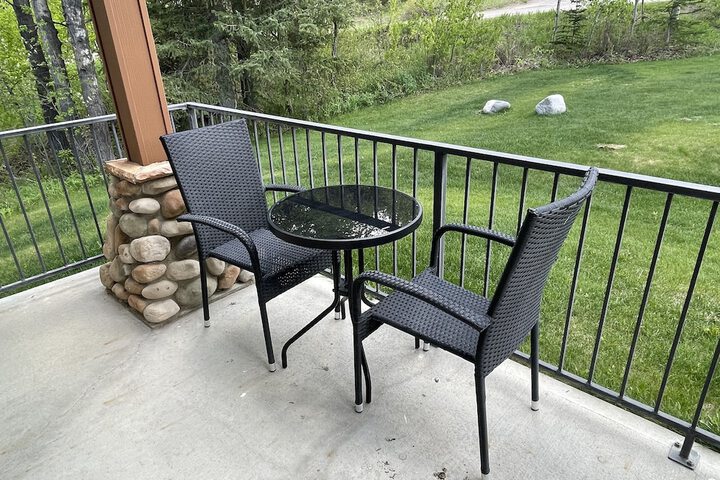 Terrace/Patio 57 of 57