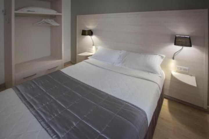 General 35 of 53