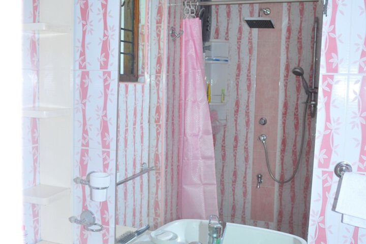 Room 18 of 26