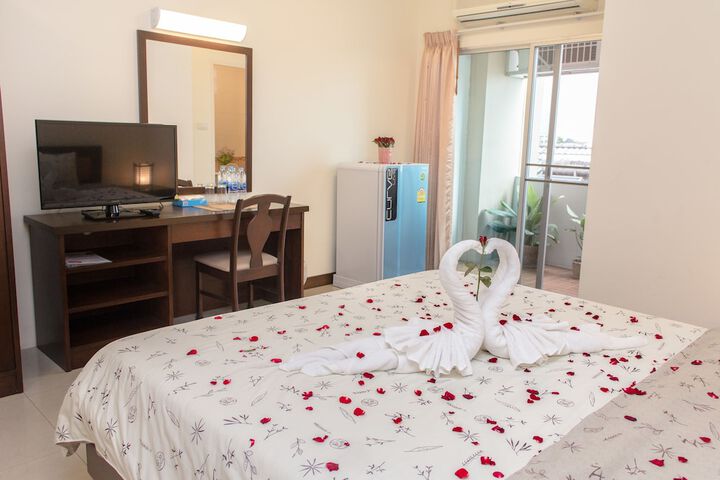 Room 3 of 38