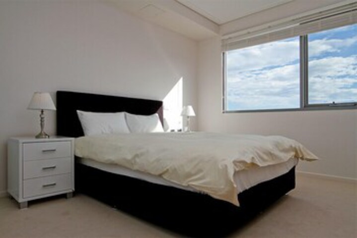 Room 22 of 255